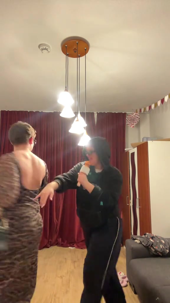 @никусик