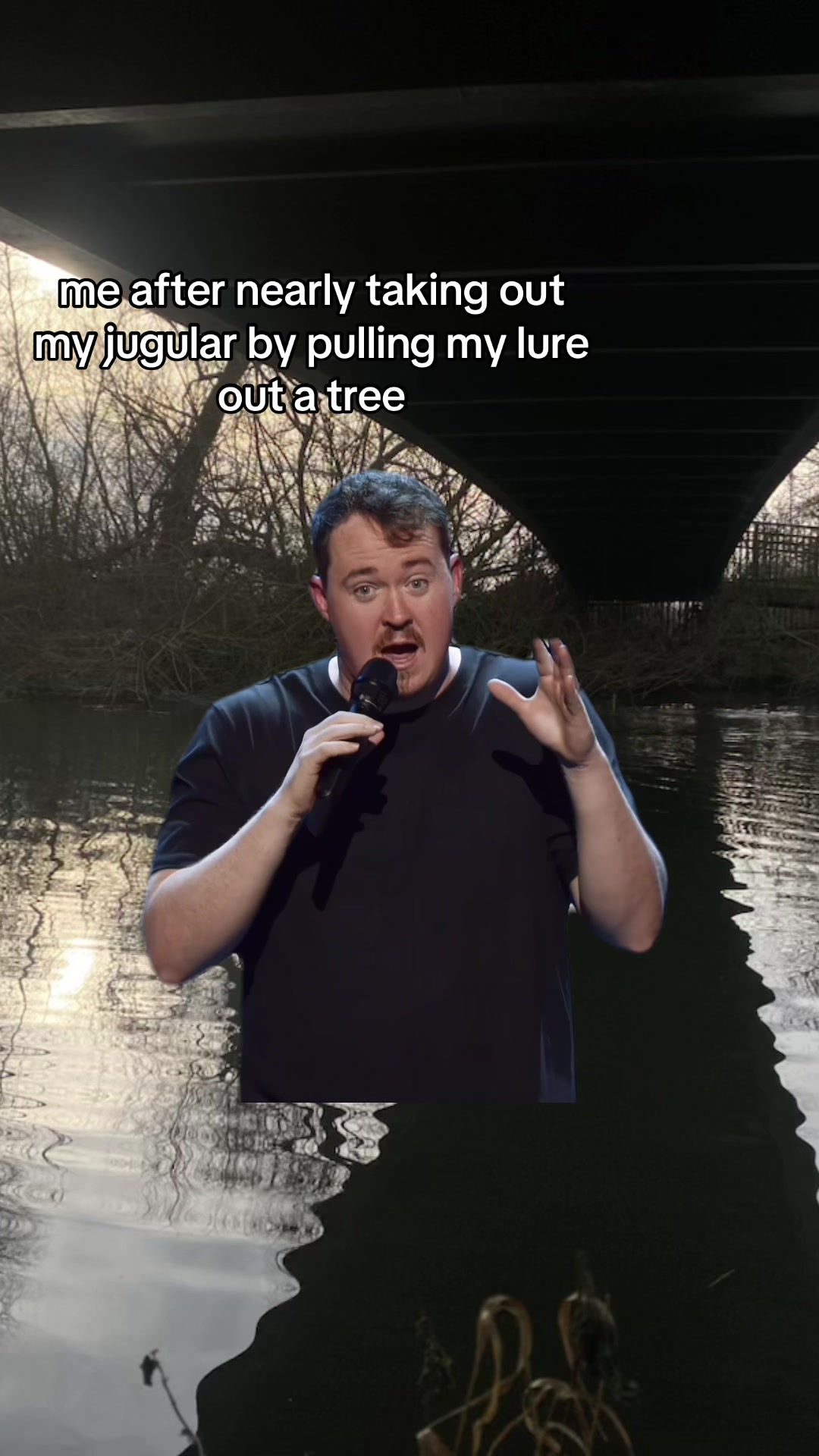 @🎣