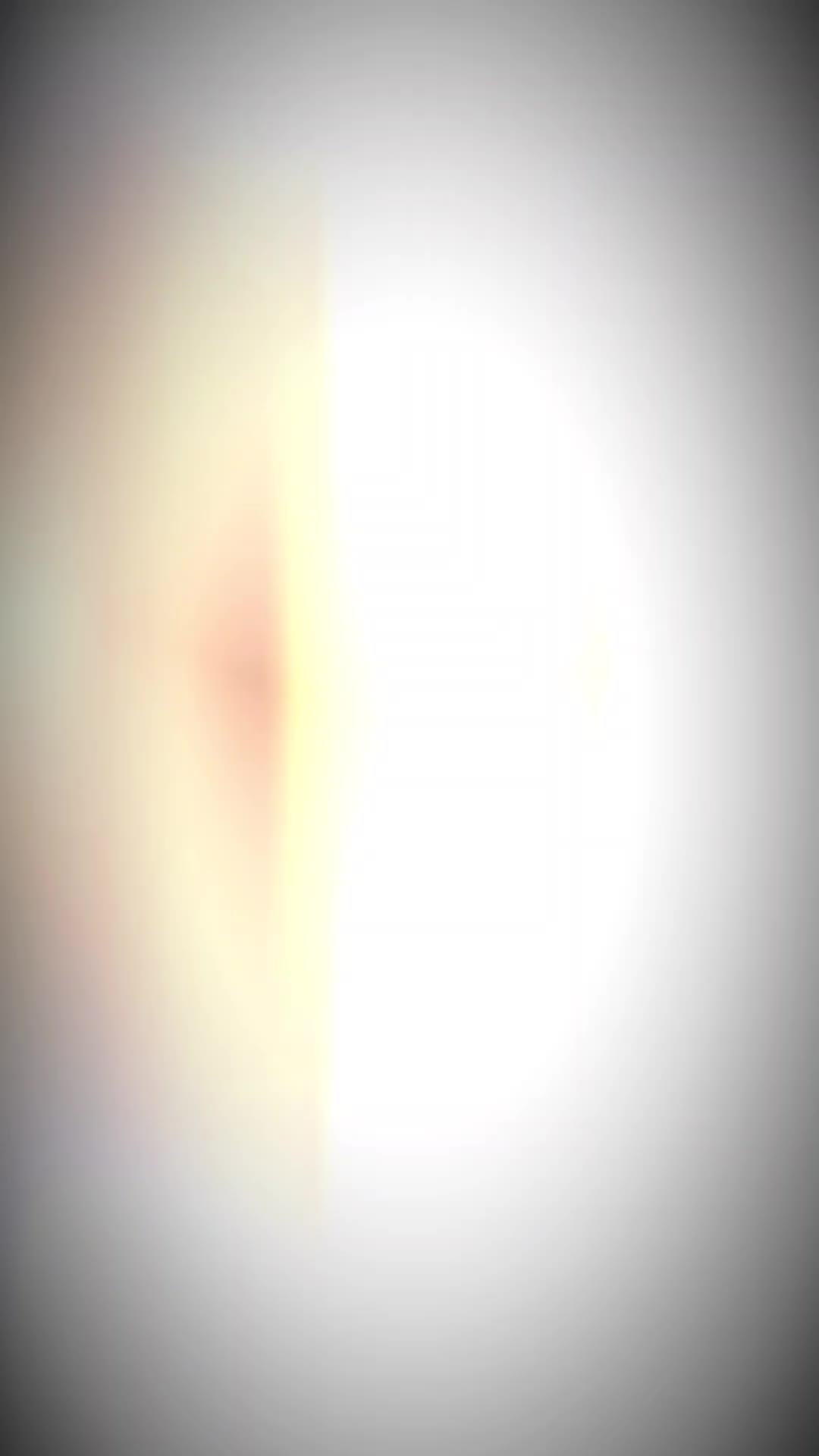 @Zinteza 🏳️&zwj;🌈