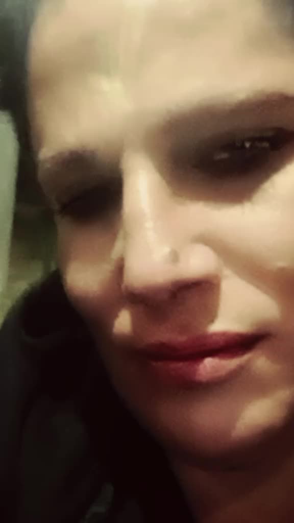 @simona olim....🥰🥰🥰