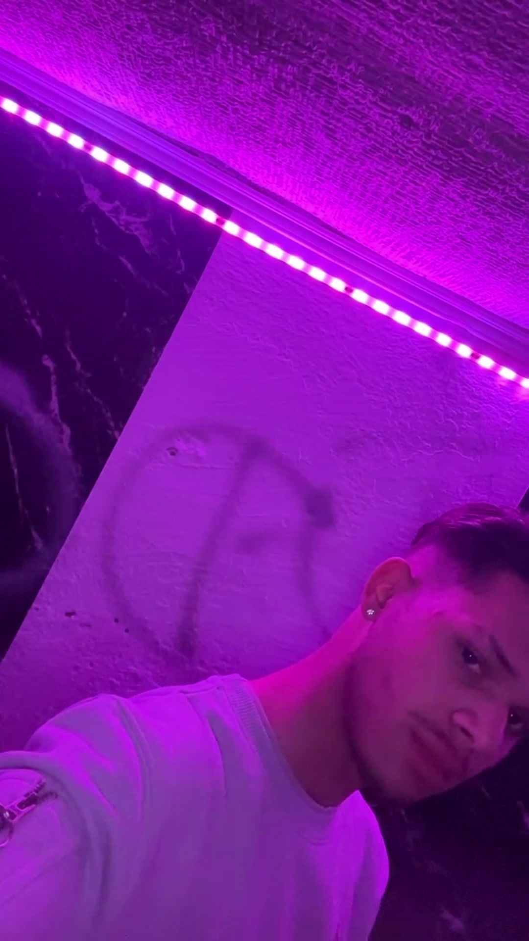 @Marcel Olexák