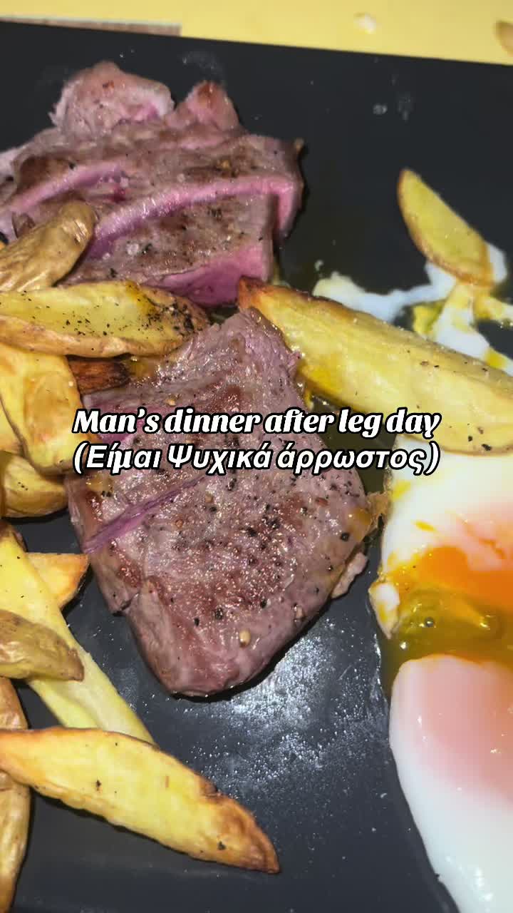 @G.mantzaris