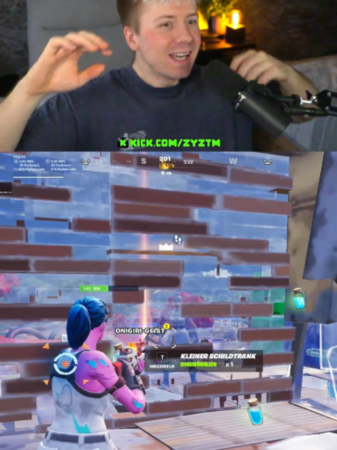 @Zyztm