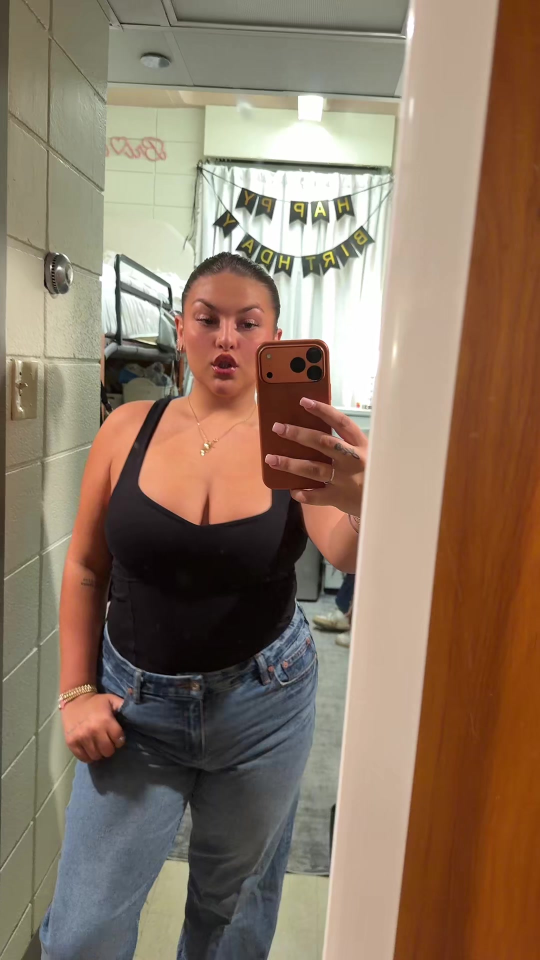 @B