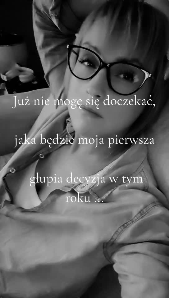 @🌸K A S I A 🌸