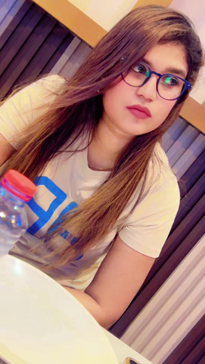 @Mahi