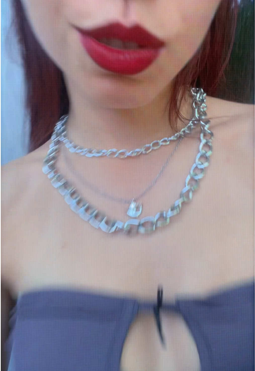 @____robi._____