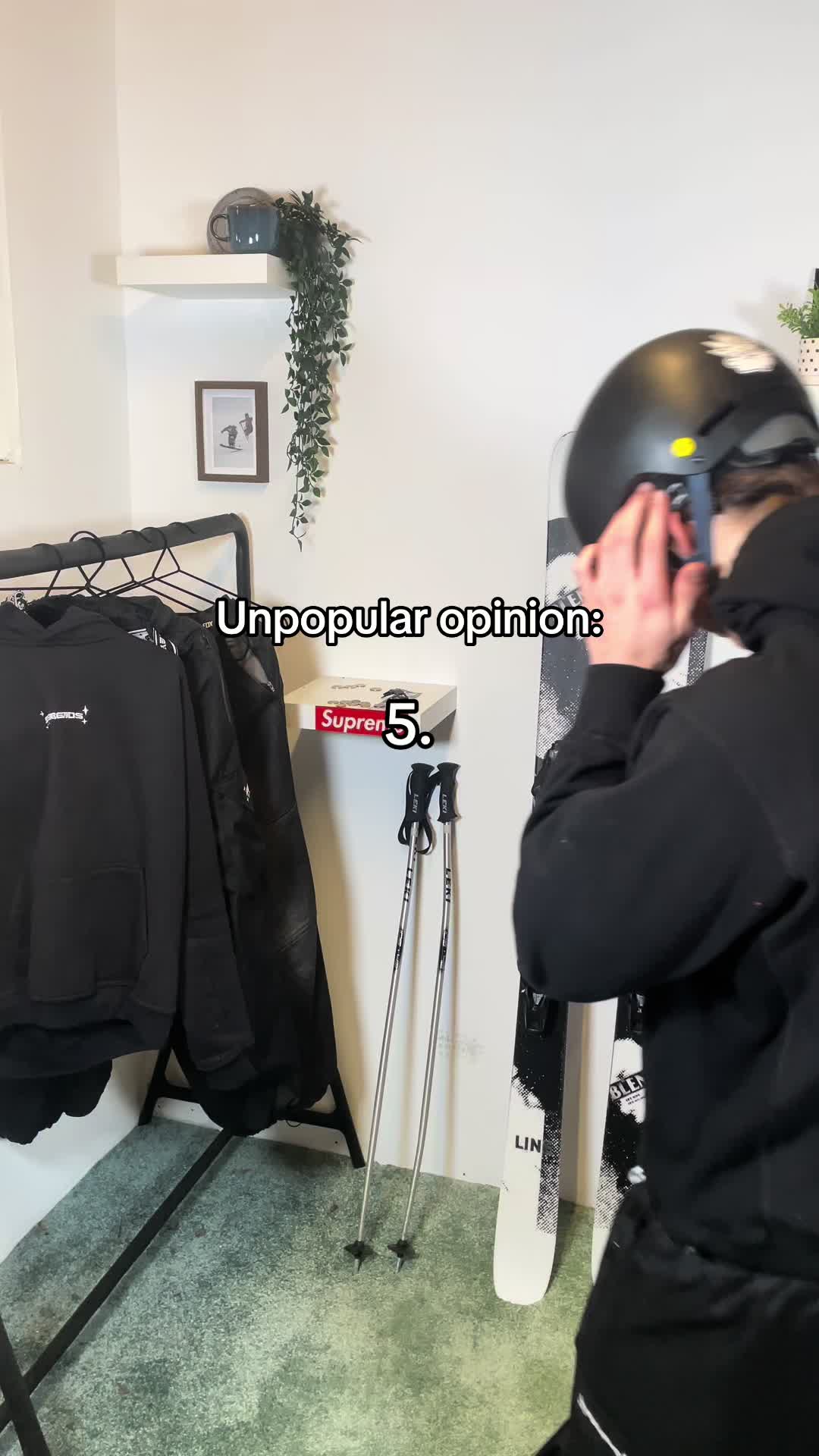 @Threadspants