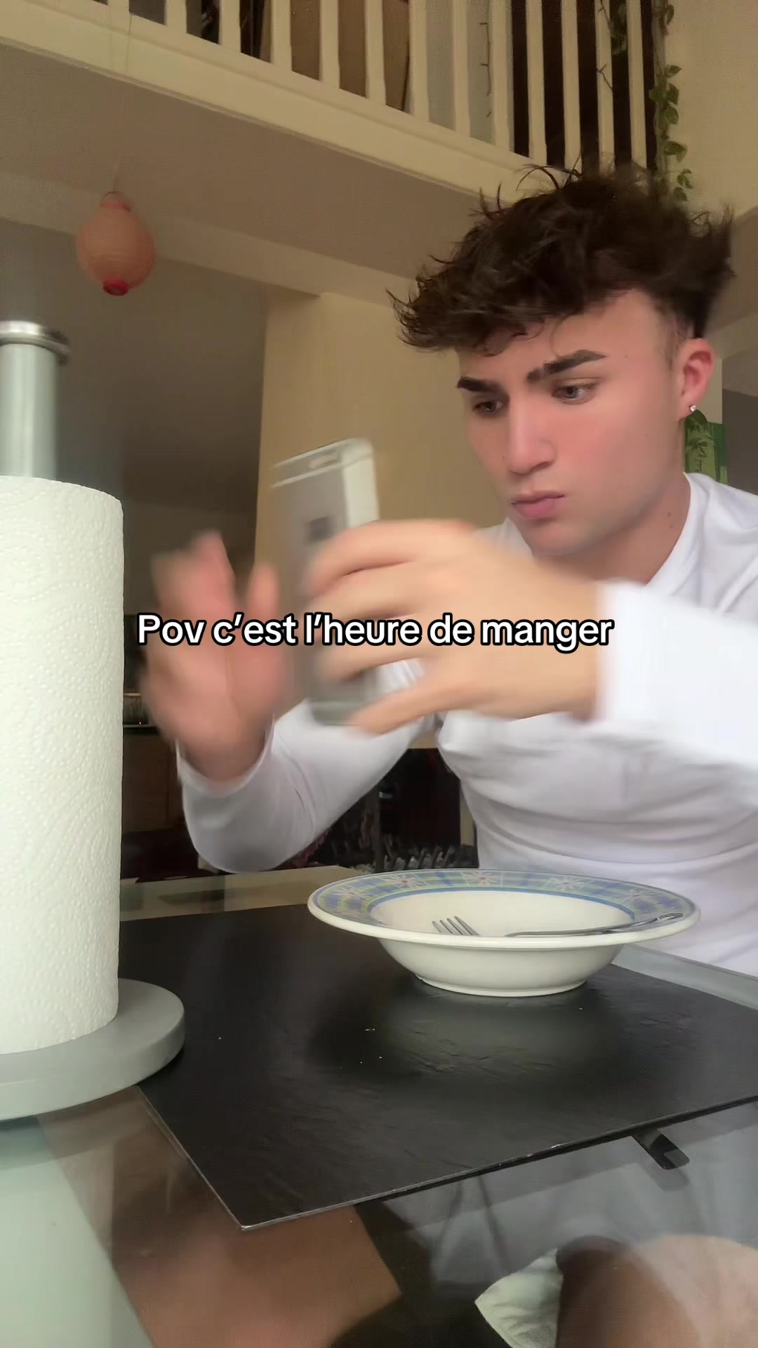 @Yanisss.videau