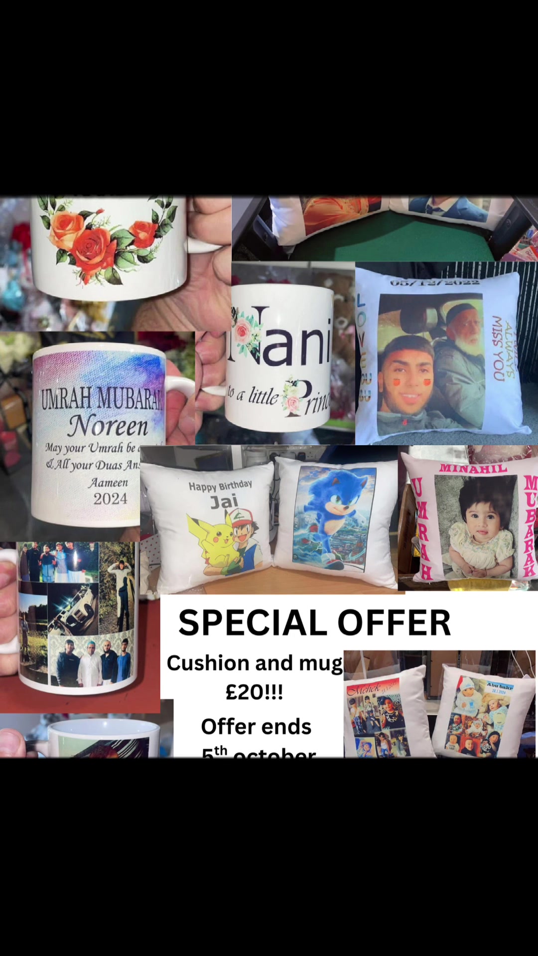 @Mu creations