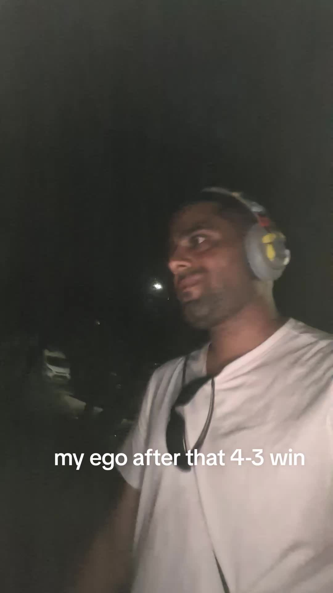 @SOLO JAY