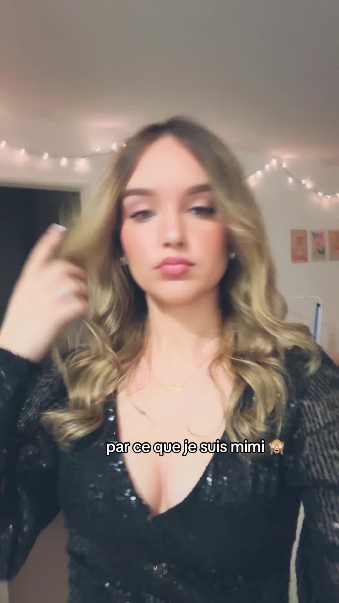 @lena&rsquo;🦂