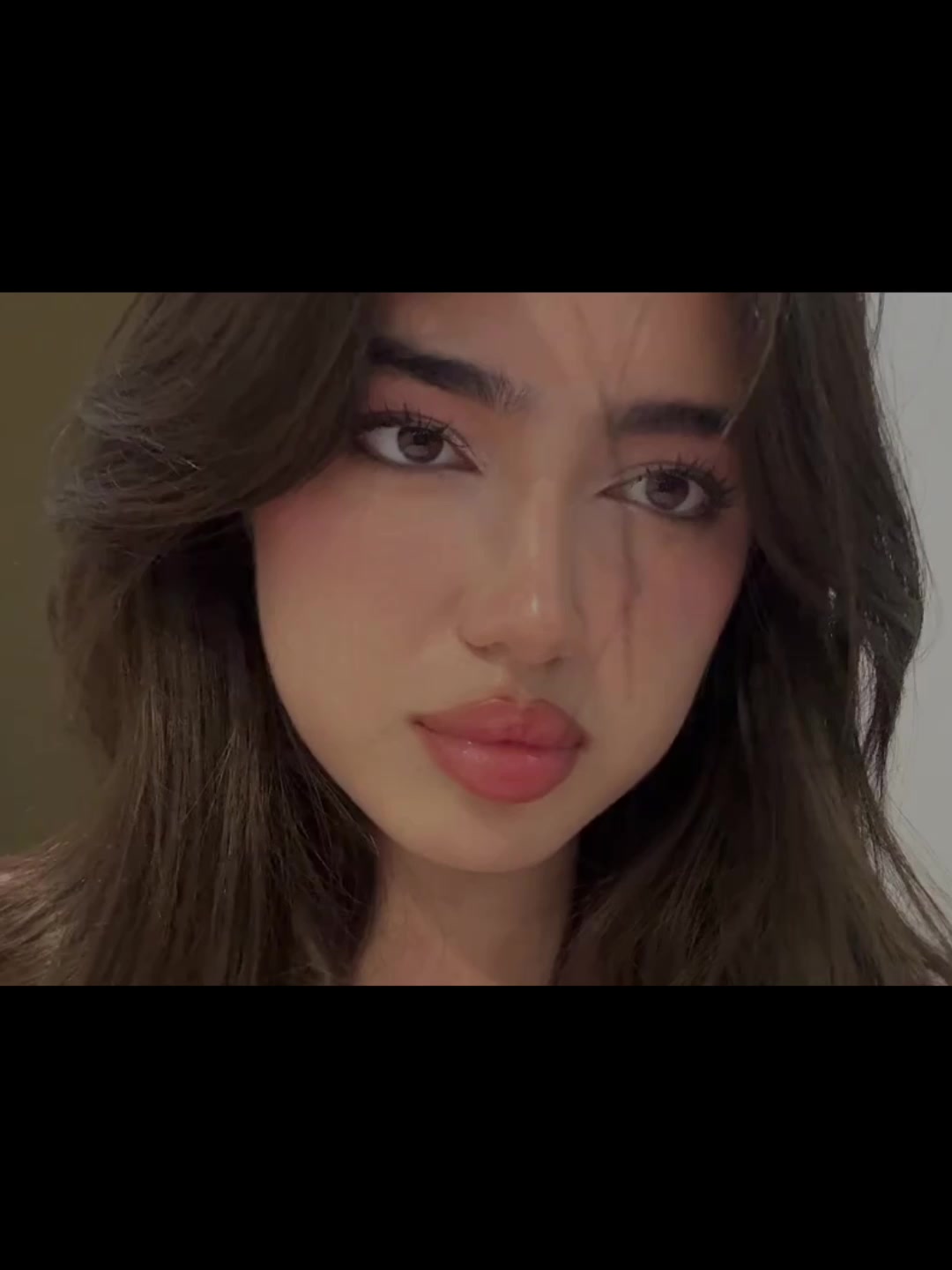 @&bull;Ｎᴀᴅᴜ_🪐🧊