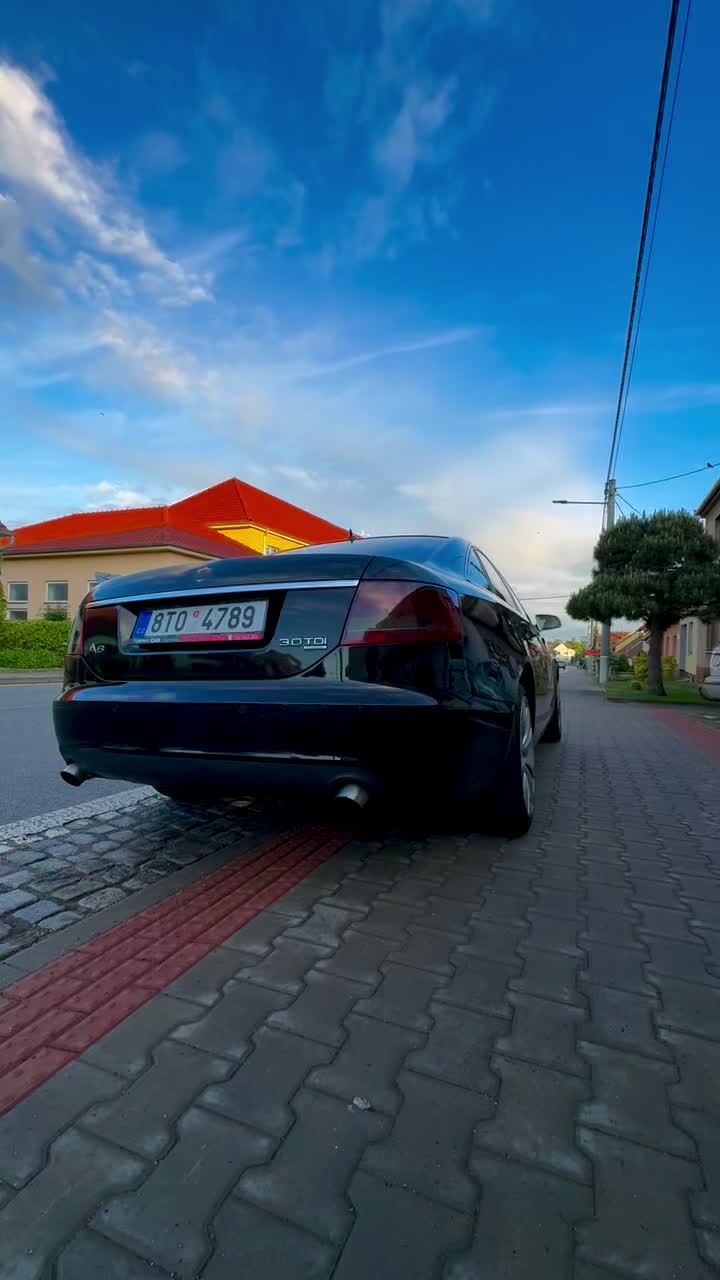 @Lukas_Turbo