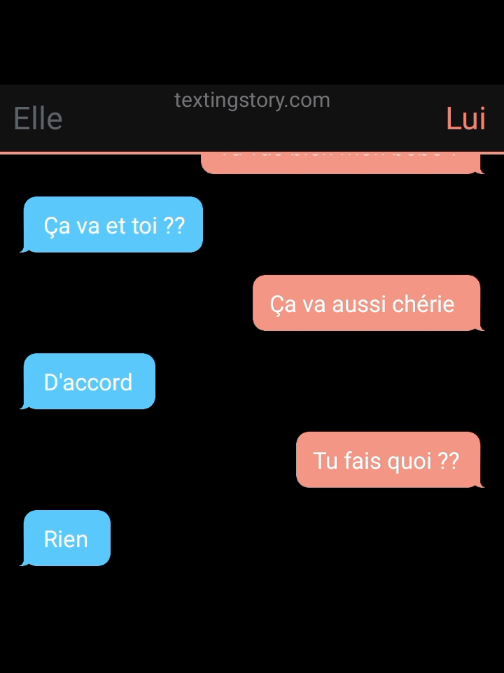 @Amour_loyal❤️💘💖