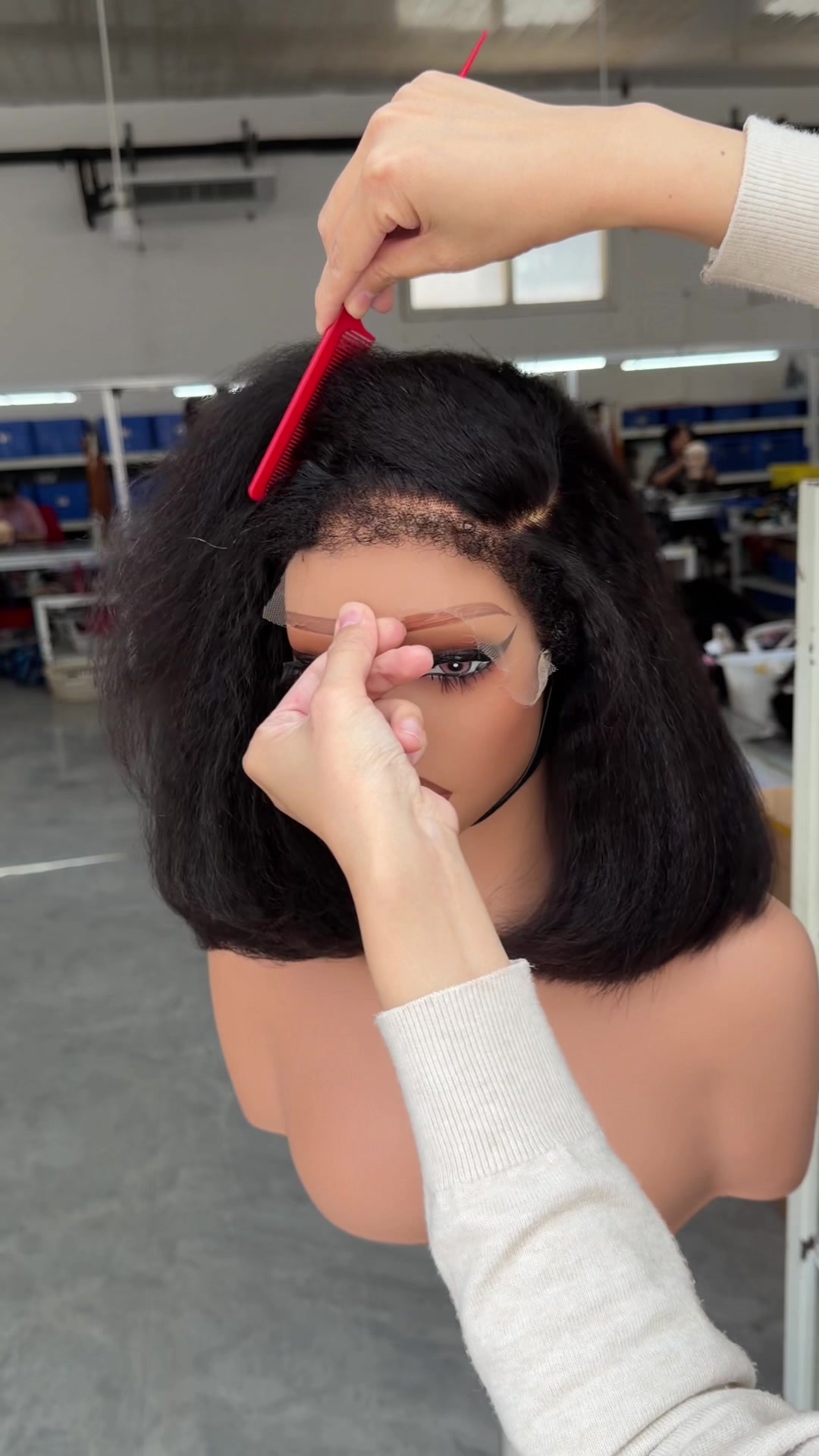 @lacefrontalwigs8