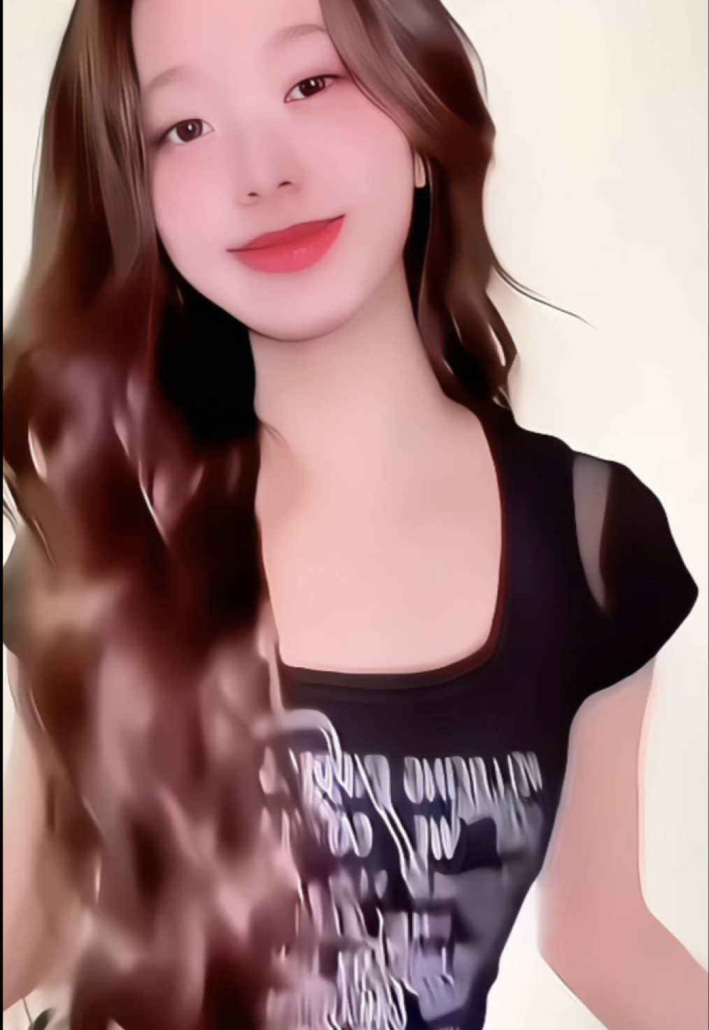 @ᥲmі ❤︎‘𝓼 rіᥲ