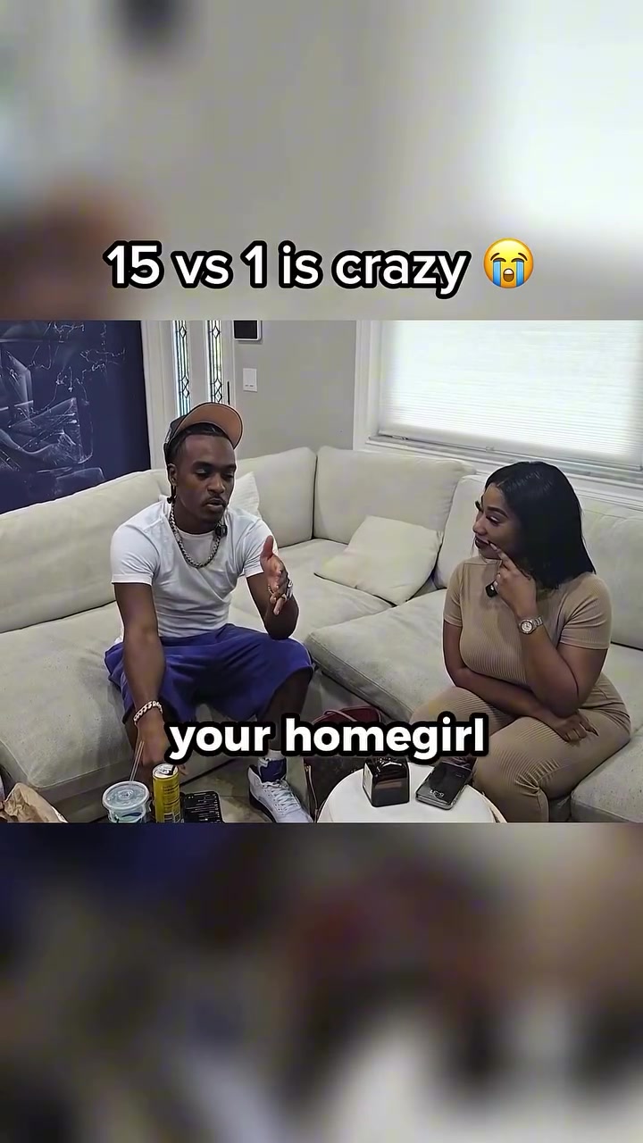 @Sosa