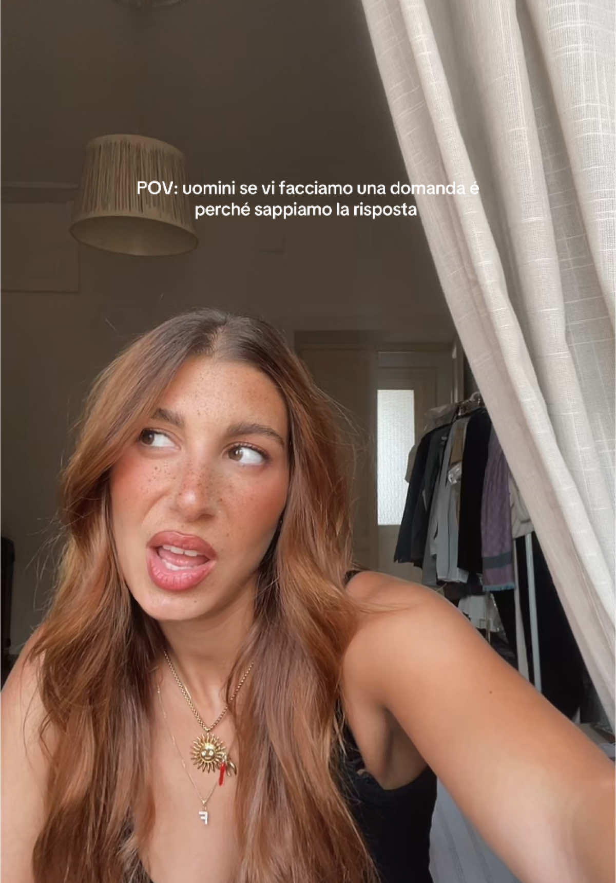 @Giorgia Pasquali