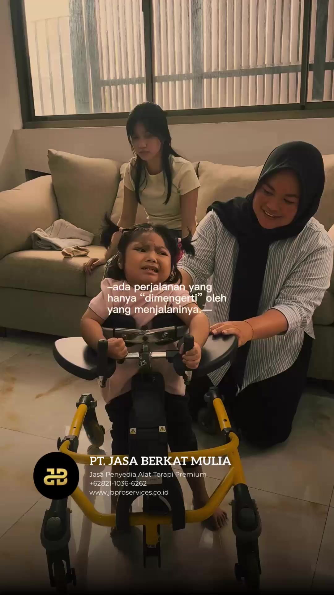 @jb_proservices