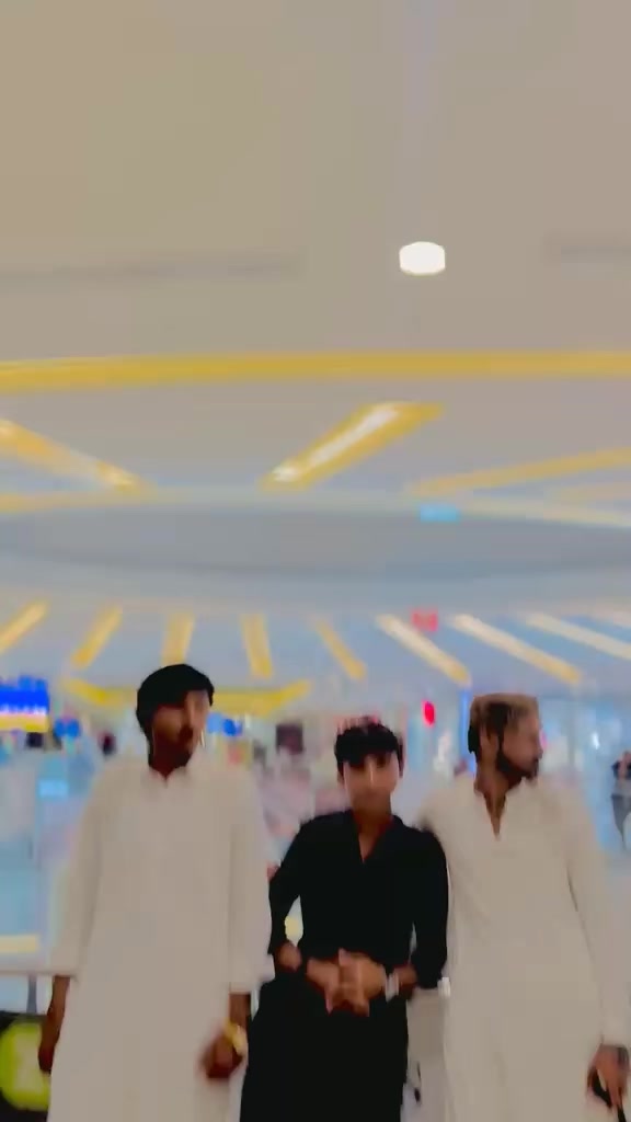 @😎ziddi Mughal ❤️🩹