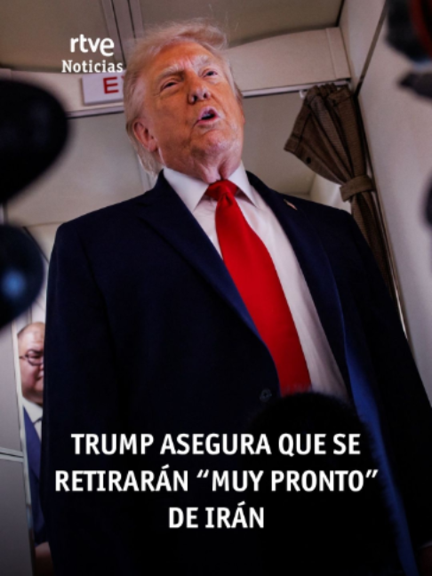 @RTVE Noticias