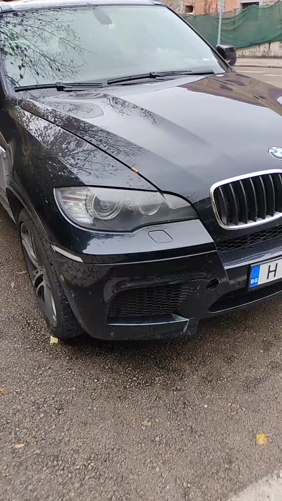 @cecobmw