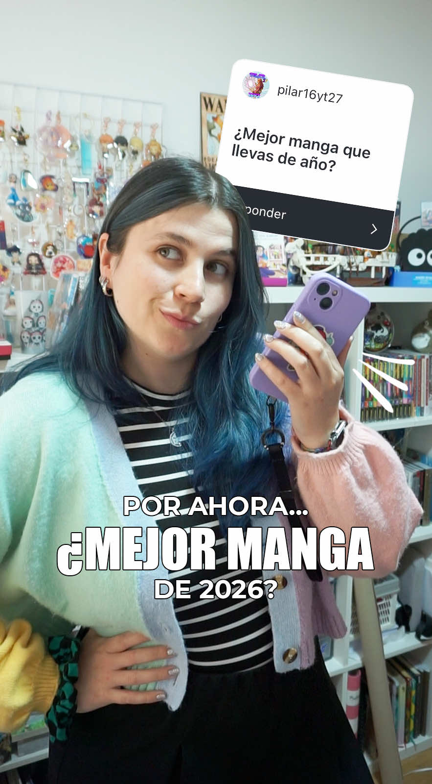 @UmaruYT