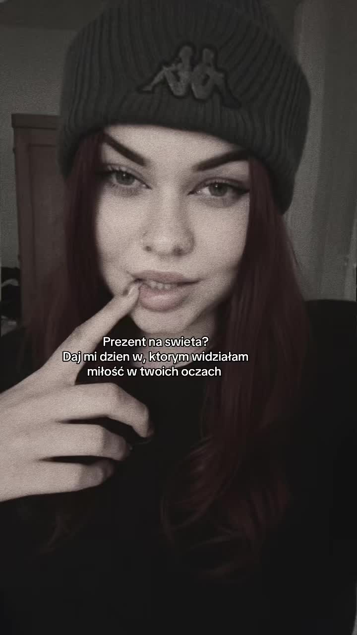 @𝕾𝖙𝖊𝖋𝖆96𝖝💀