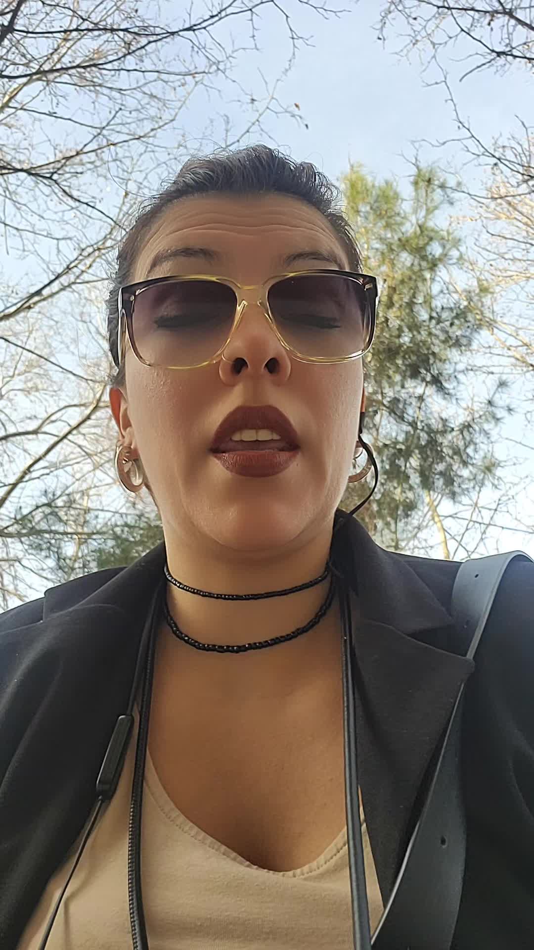 @Diana Perez Burgos
