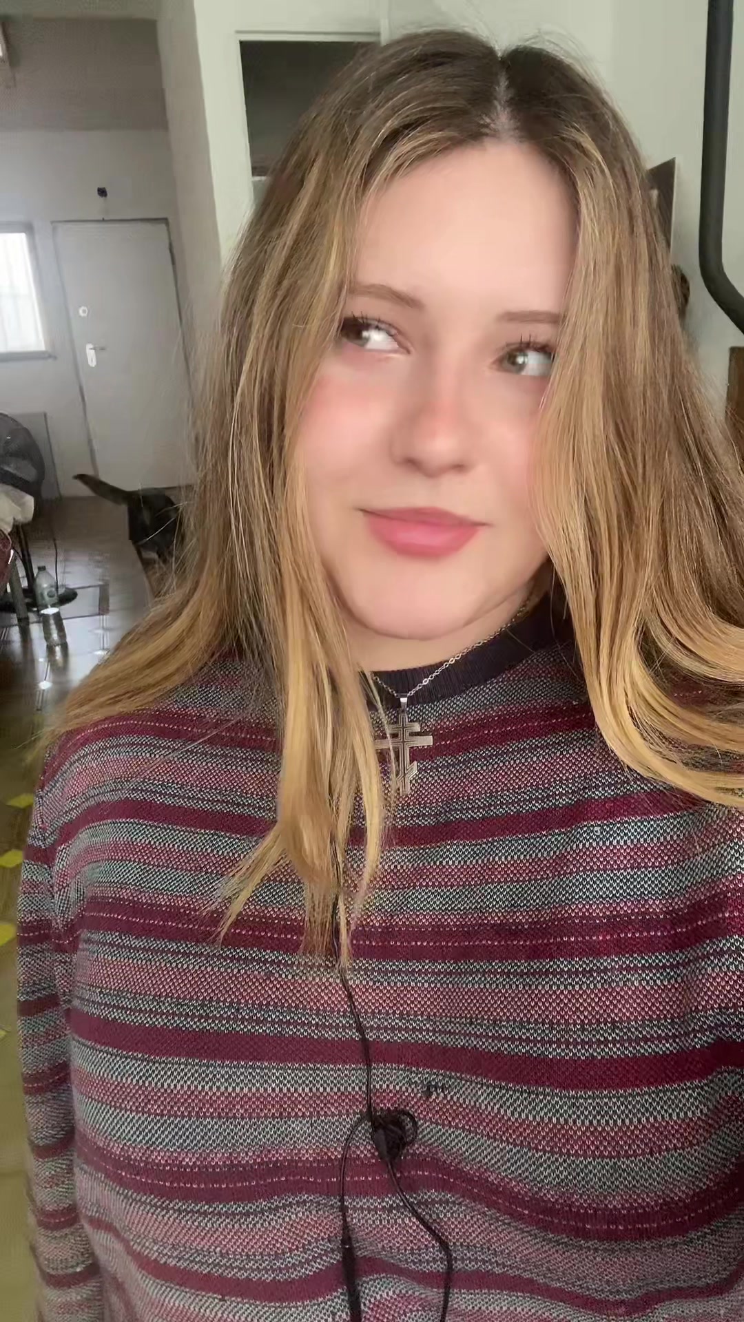 @sofkamppffrau