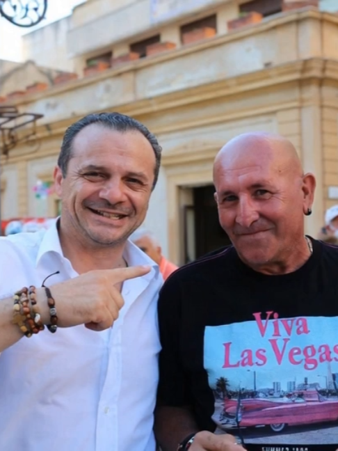 @Fabio.Sicily