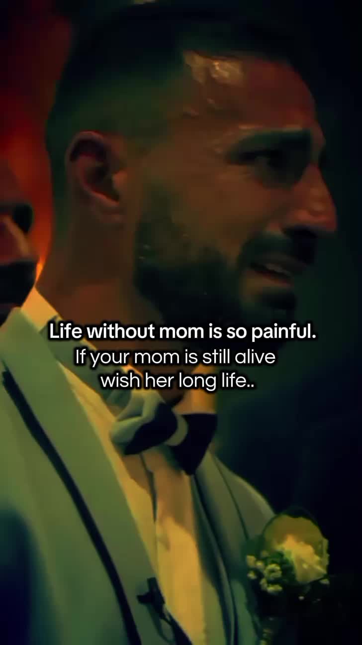 @Rakim