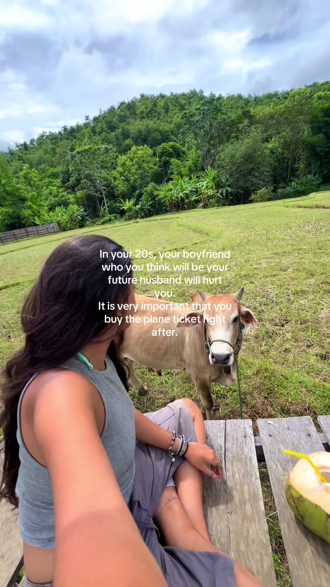@Liv