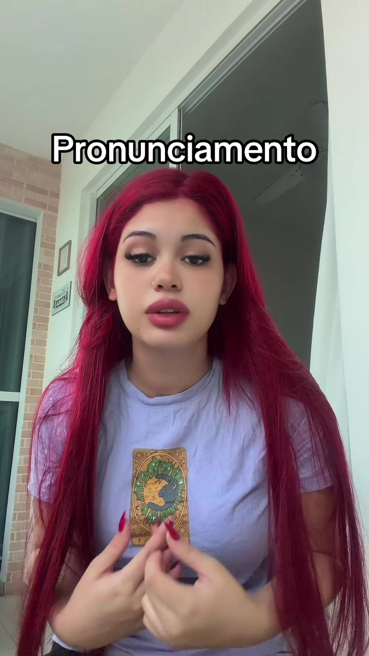 @Brenda Campos