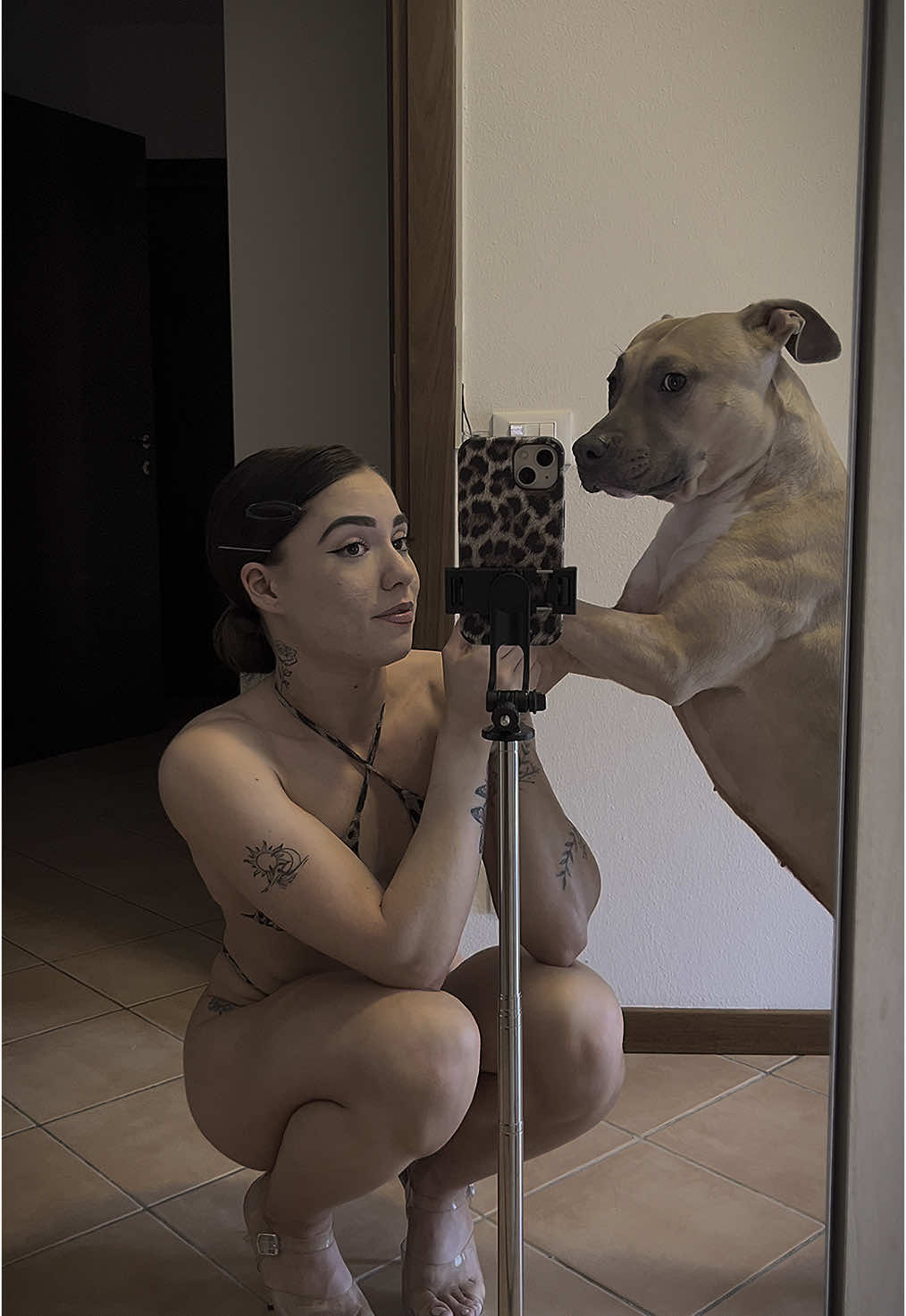 @eleonoraa_menozzii