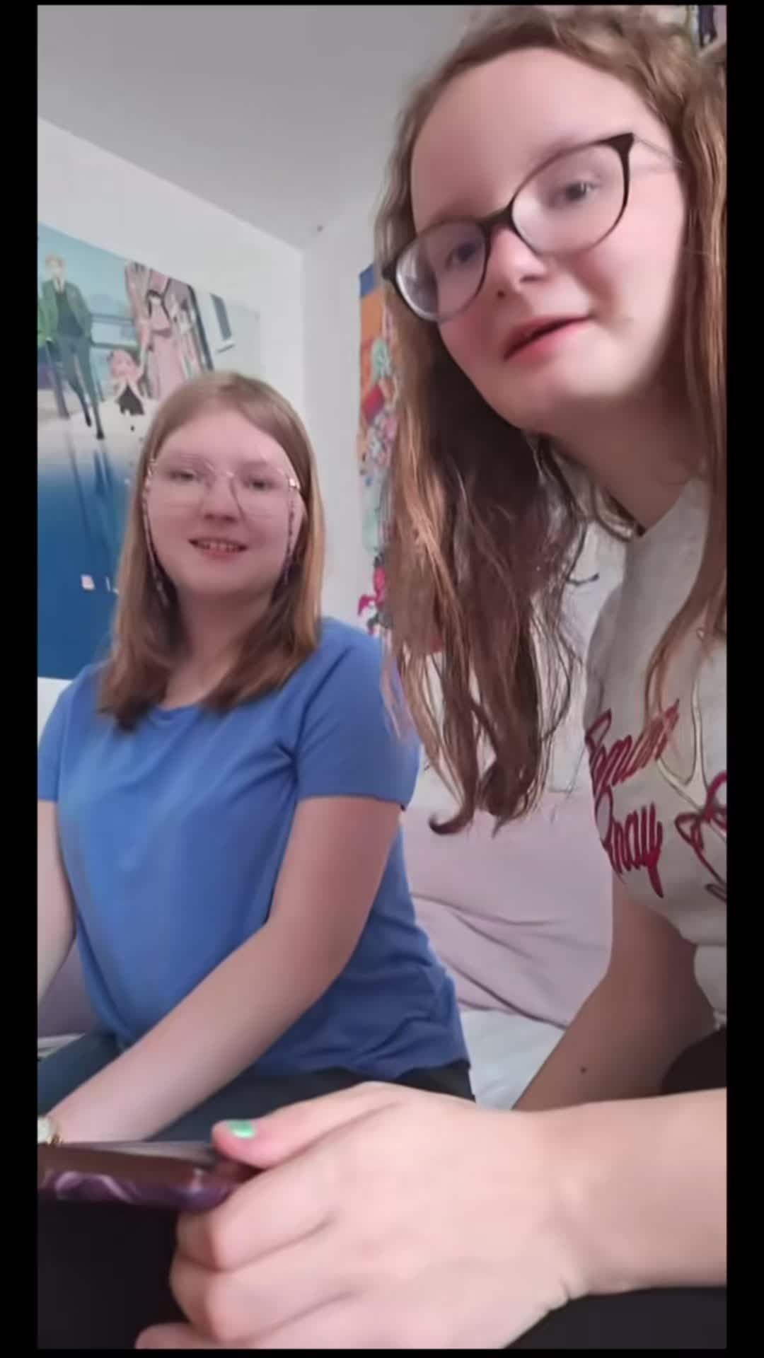 @RubyUnit148