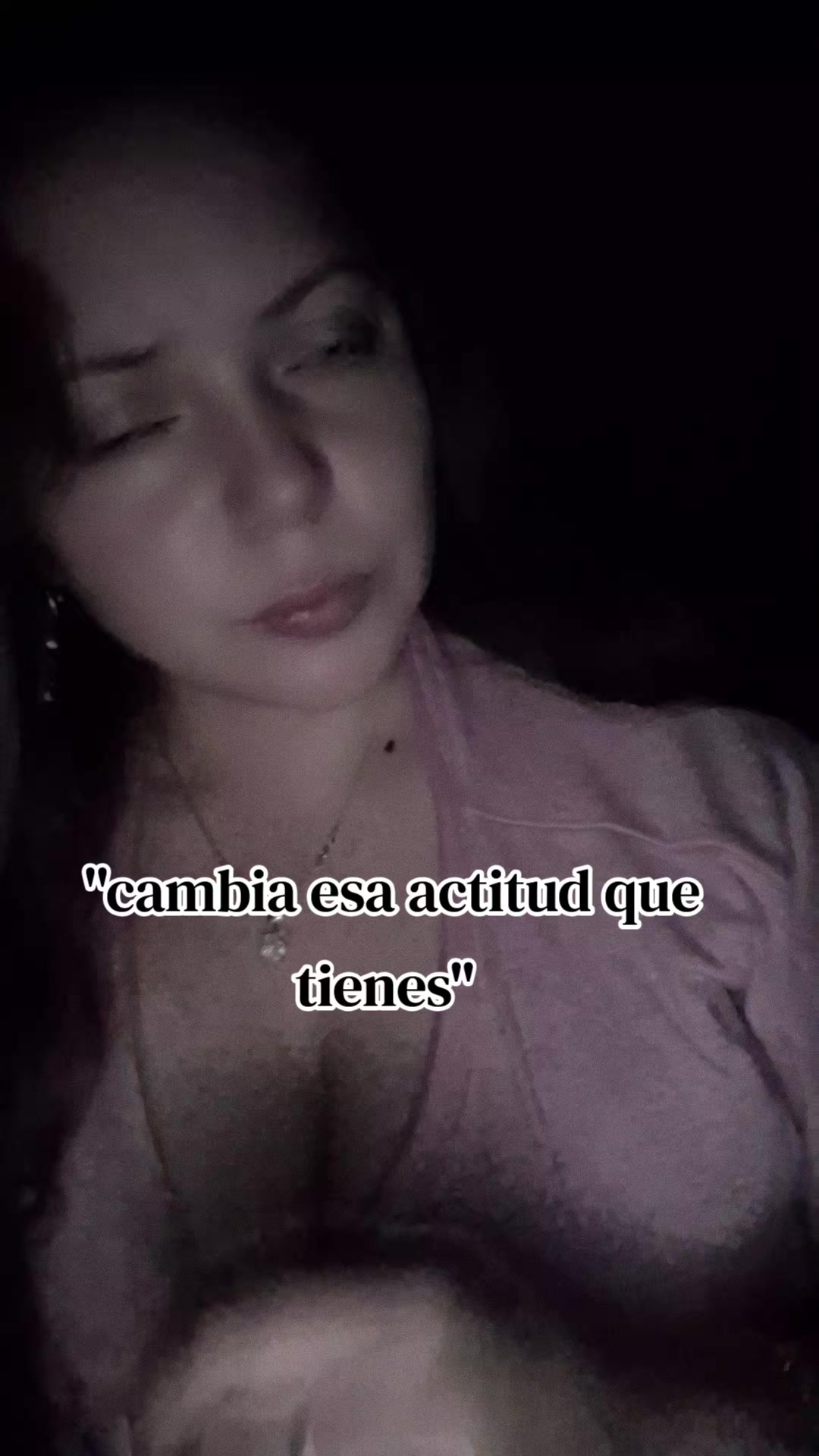 @melissa
