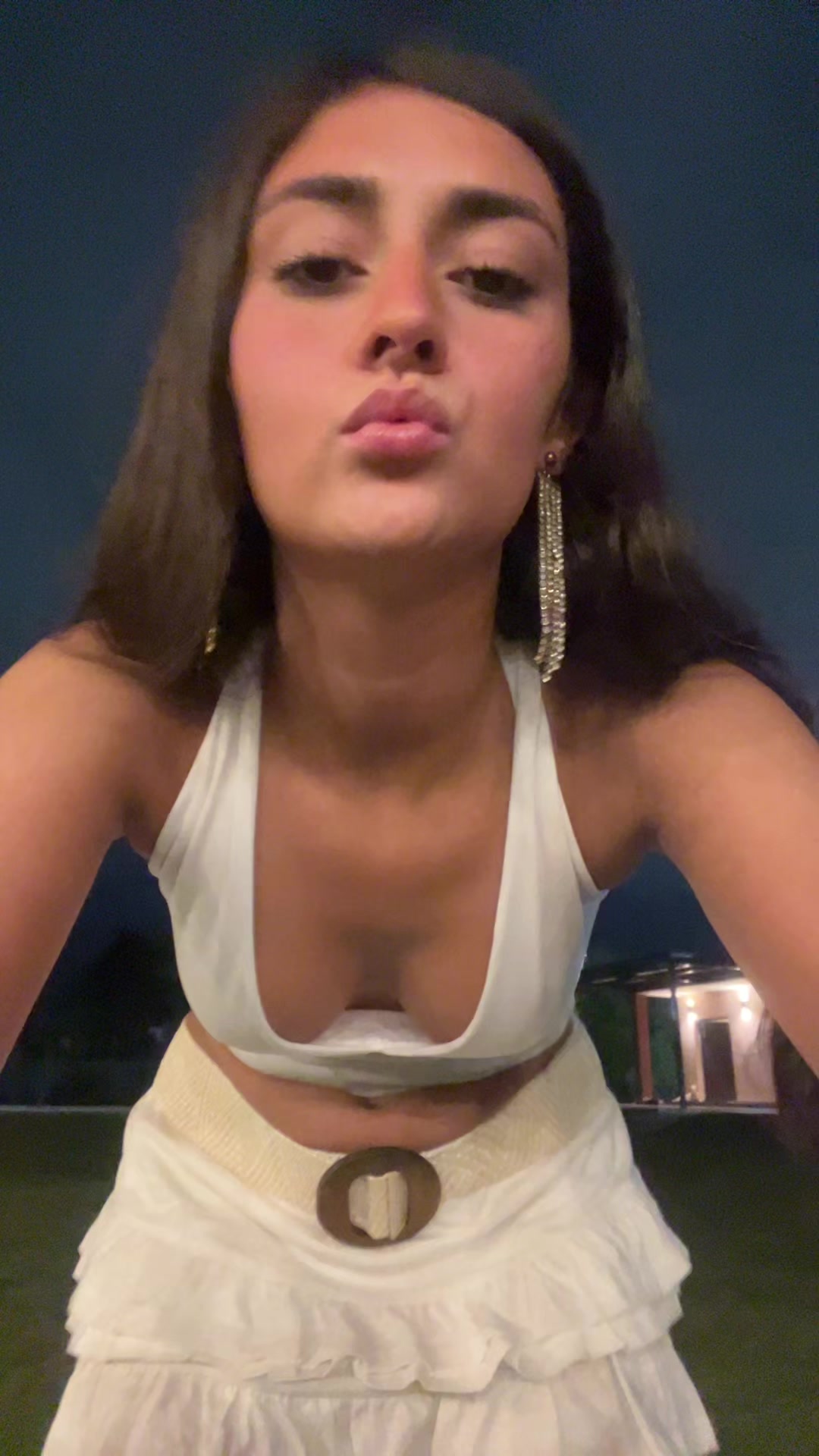 @julietanotario