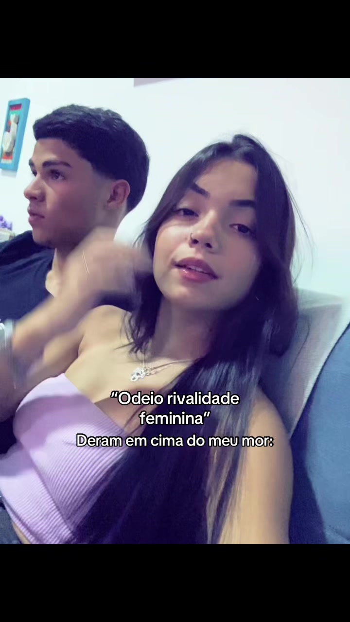 @Lara Medinax