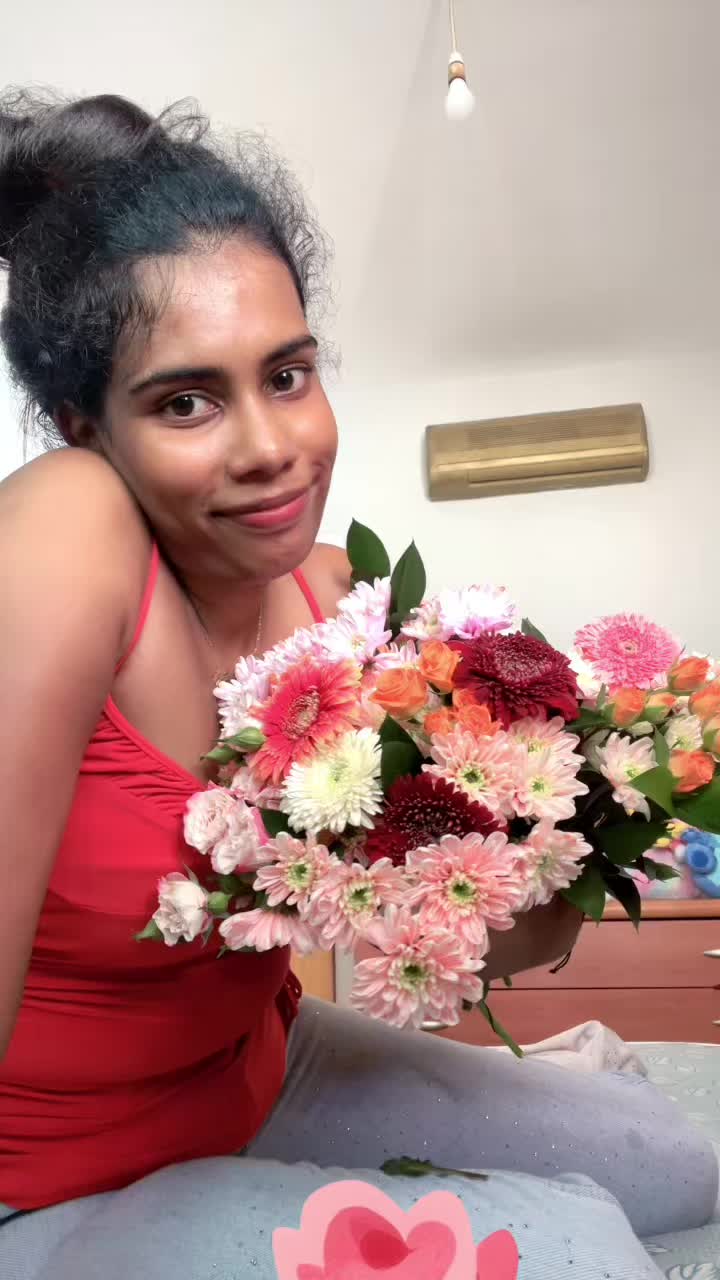@KAVEE MIYUNADI ❤️