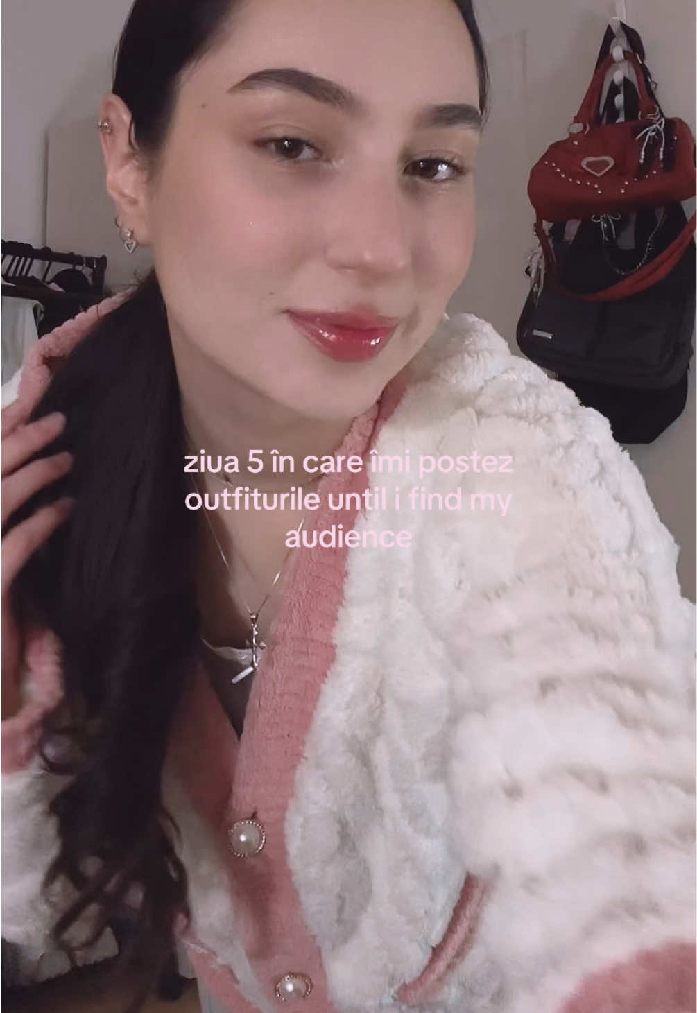 @Smaranda ♡