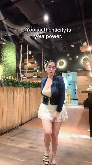 @A.K๐
