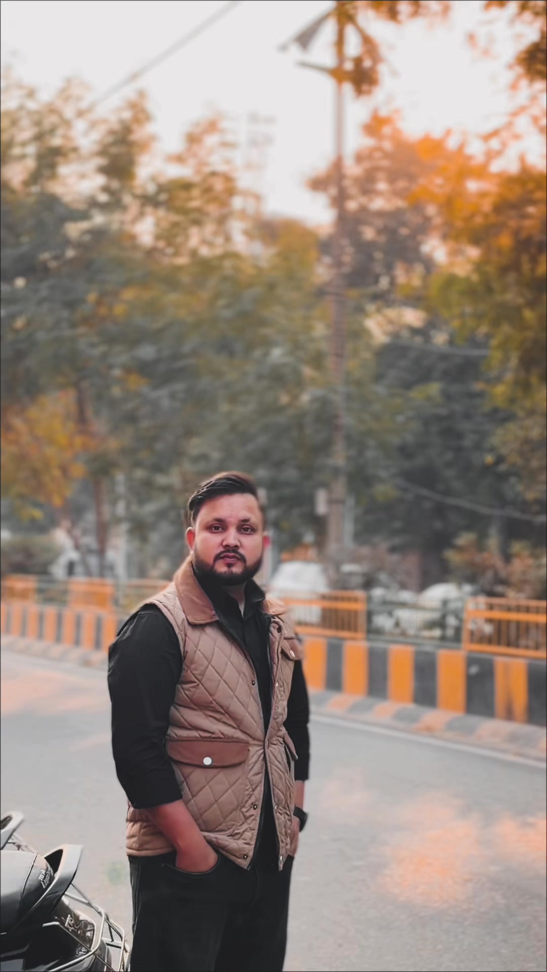 @ਮਹਿਰਾ ❣️