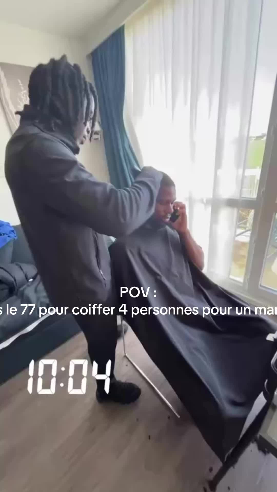 @blvcko.barber