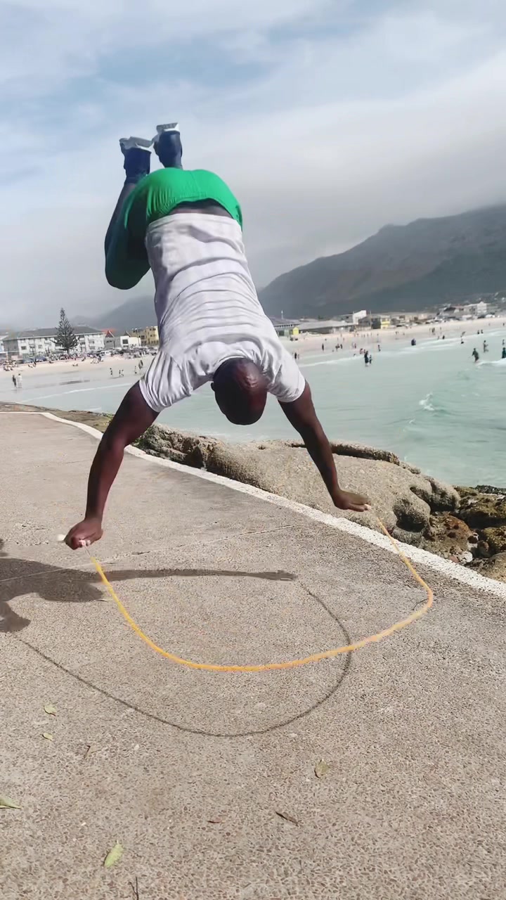 @Lebo-JUMPS