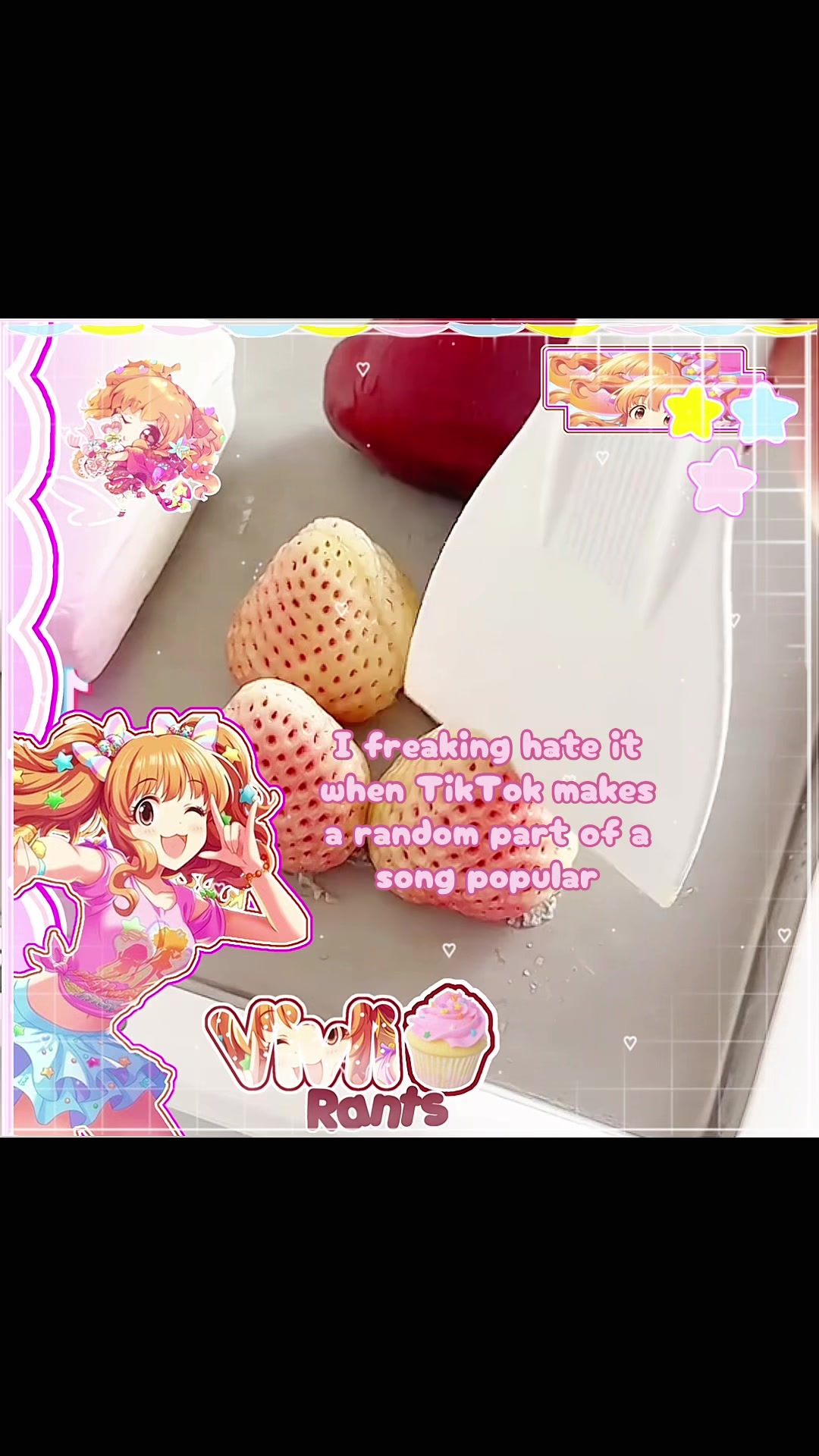 @⏤͟͟͞͞☆Vivli⭐️🩷⏤͟͟͞͞☆