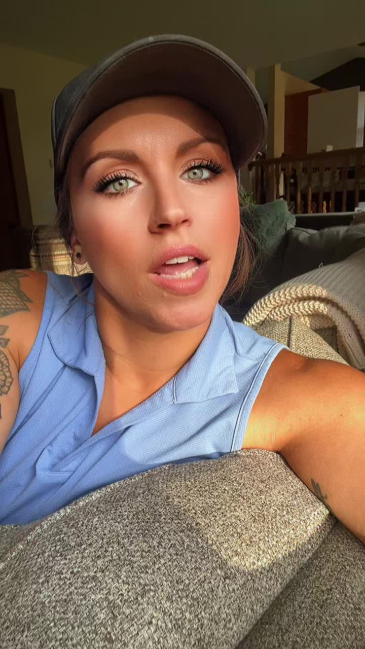 @jleighb700