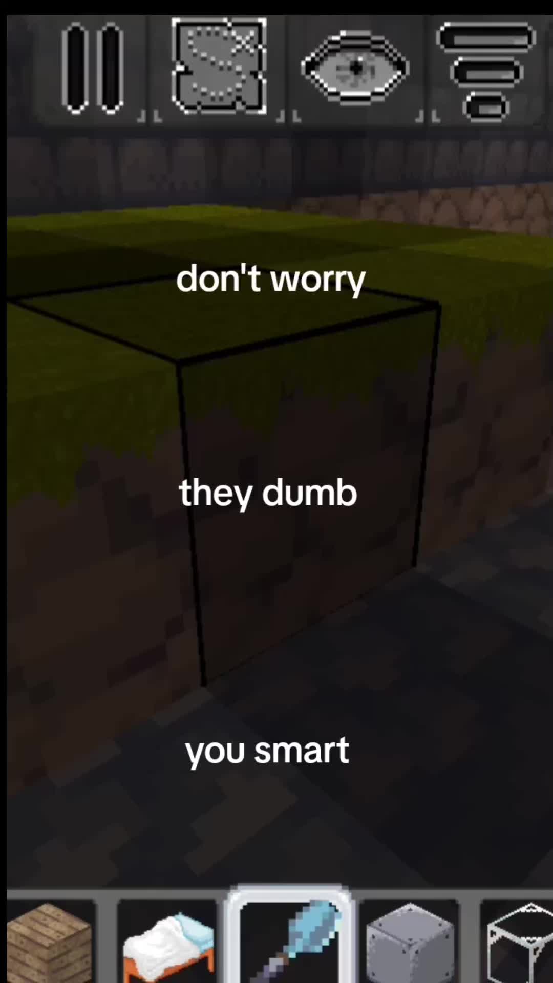 @wewilleatpancakes