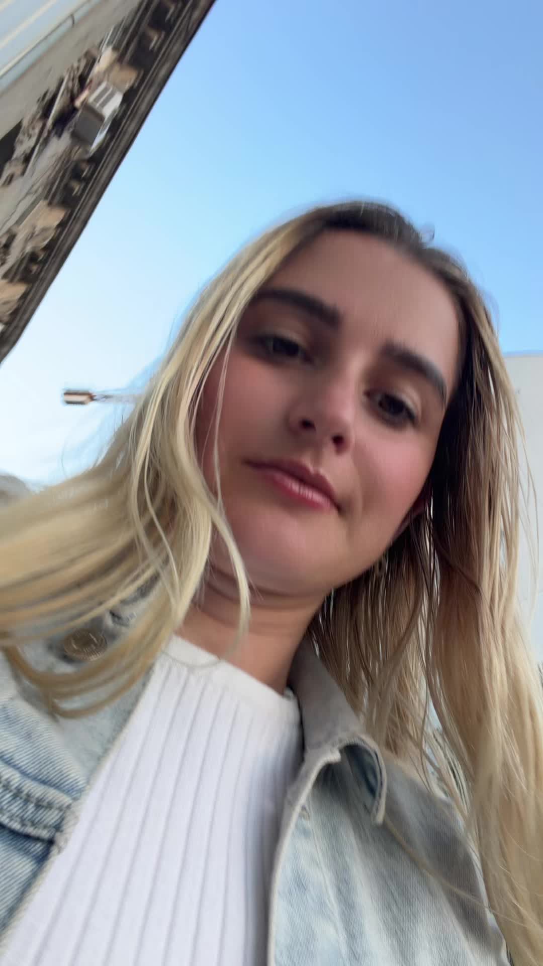 @👑Raluca👑
